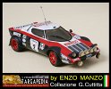 Lancia Stratos n.2 Targa Florio Rally 1978 - Racing43 1.43 (1)